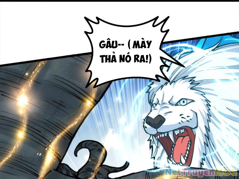 Slime ta treo cự long lên đánh là hợp lý nhỉ? Chapter 319 - 20