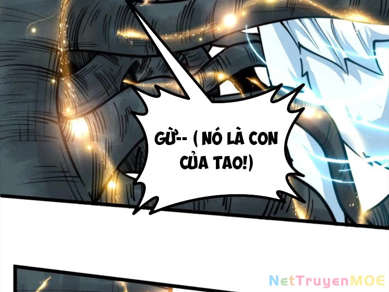 Slime ta treo cự long lên đánh là hợp lý nhỉ? Chapter 319 - 21