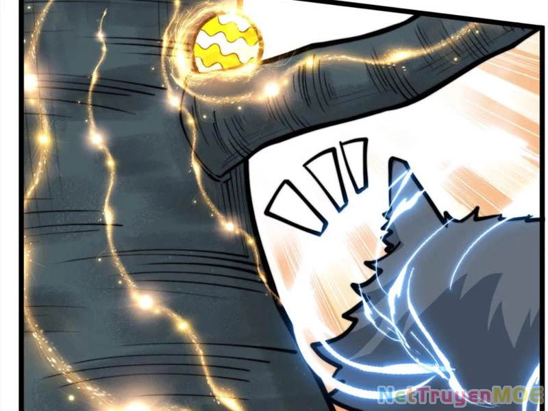 Slime ta treo cự long lên đánh là hợp lý nhỉ? Chapter 319 - 22