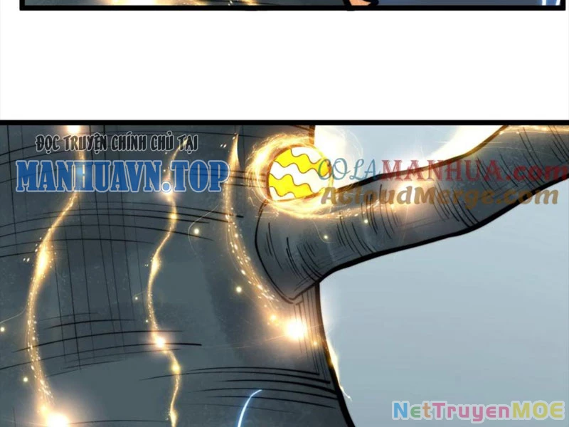 Slime ta treo cự long lên đánh là hợp lý nhỉ? Chapter 319 - 23