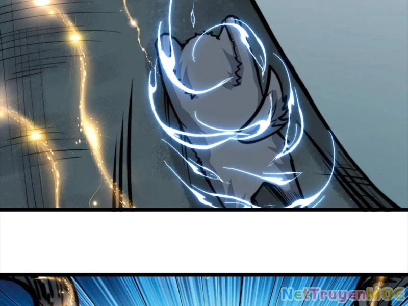 Slime ta treo cự long lên đánh là hợp lý nhỉ? Chapter 319 - 24