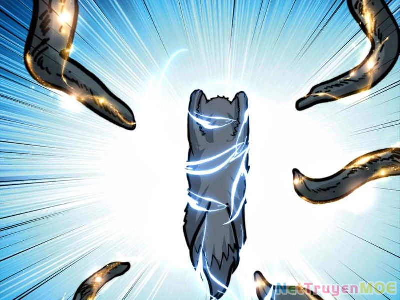 Slime ta treo cự long lên đánh là hợp lý nhỉ? Chapter 319 - 25
