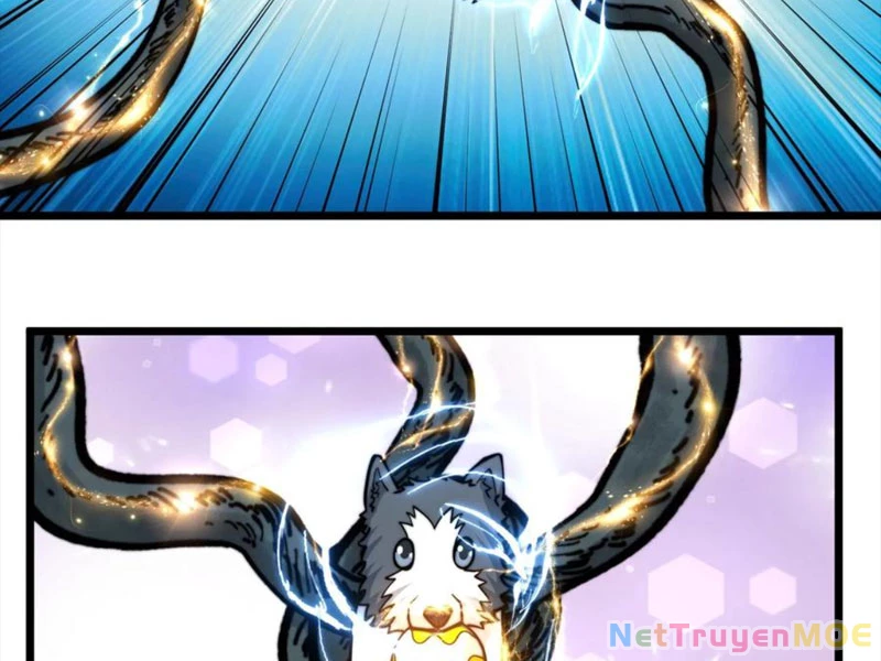 Slime ta treo cự long lên đánh là hợp lý nhỉ? Chapter 319 - 26
