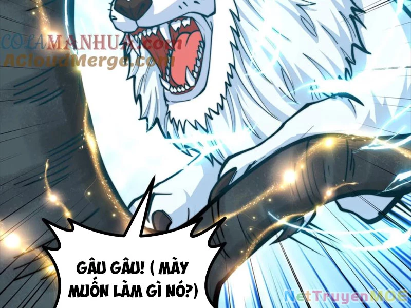 Slime ta treo cự long lên đánh là hợp lý nhỉ? Chapter 319 - 28