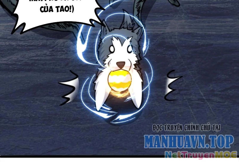 Slime ta treo cự long lên đánh là hợp lý nhỉ? Chapter 319 - 30
