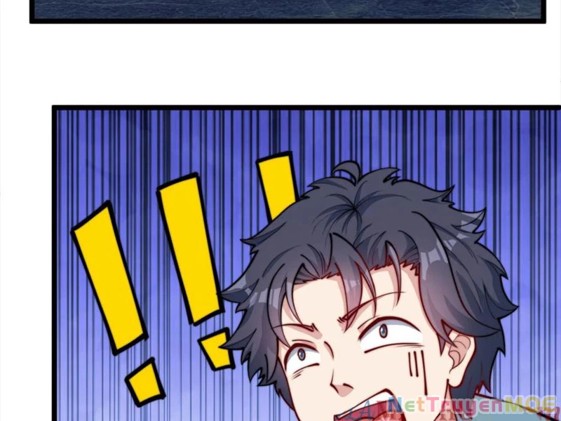Slime ta treo cự long lên đánh là hợp lý nhỉ? Chapter 319 - 32