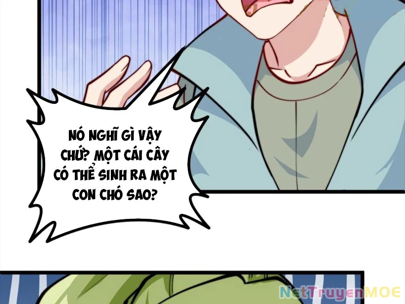 Slime ta treo cự long lên đánh là hợp lý nhỉ? Chapter 319 - 33