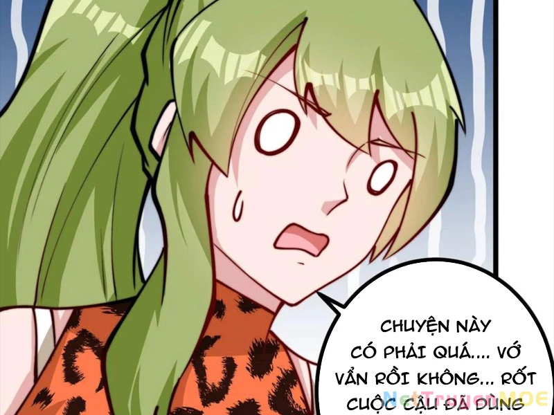 Slime ta treo cự long lên đánh là hợp lý nhỉ? Chapter 319 - 34