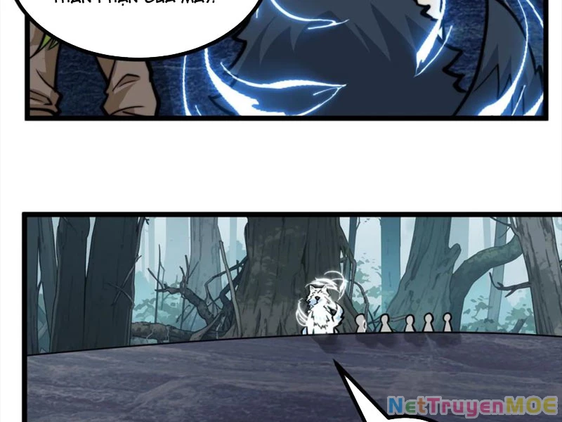 Slime ta treo cự long lên đánh là hợp lý nhỉ? Chapter 319 - 36