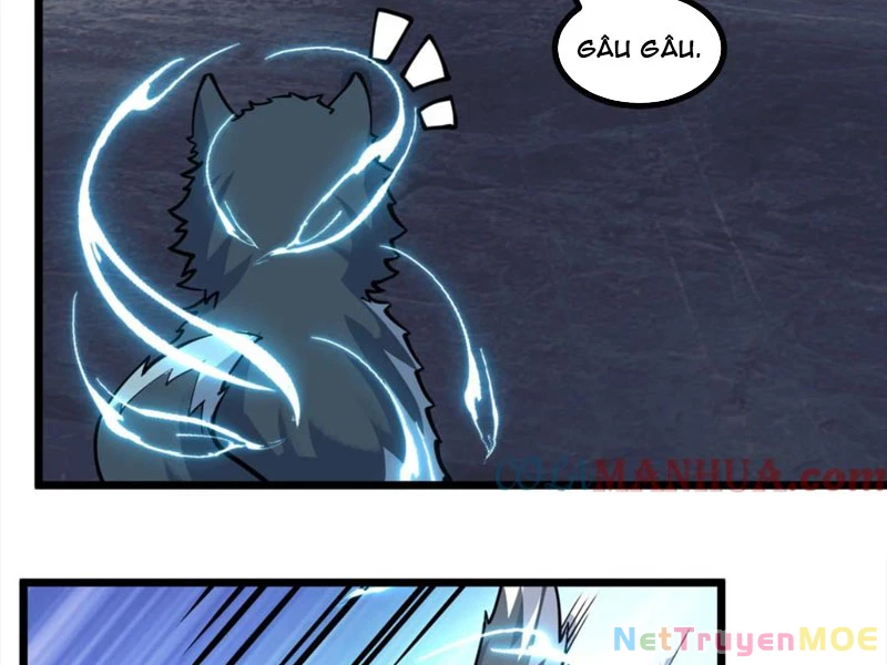 Slime ta treo cự long lên đánh là hợp lý nhỉ? Chapter 319 - 37