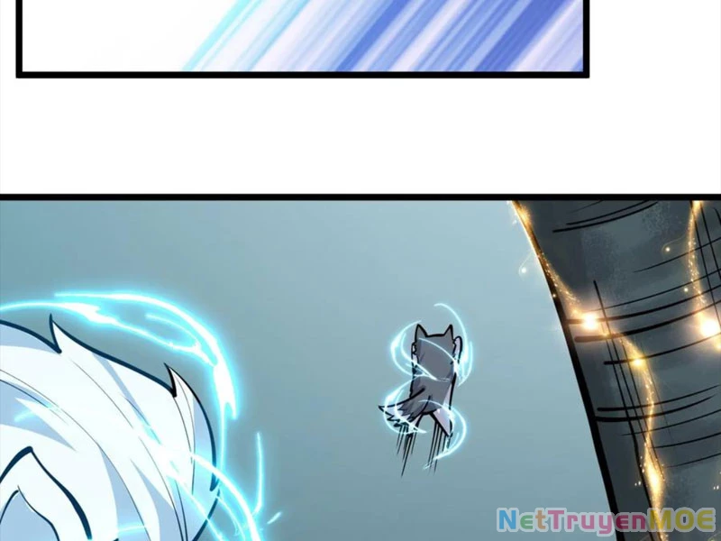 Slime ta treo cự long lên đánh là hợp lý nhỉ? Chapter 319 - 39