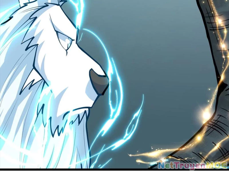 Slime ta treo cự long lên đánh là hợp lý nhỉ? Chapter 319 - 40
