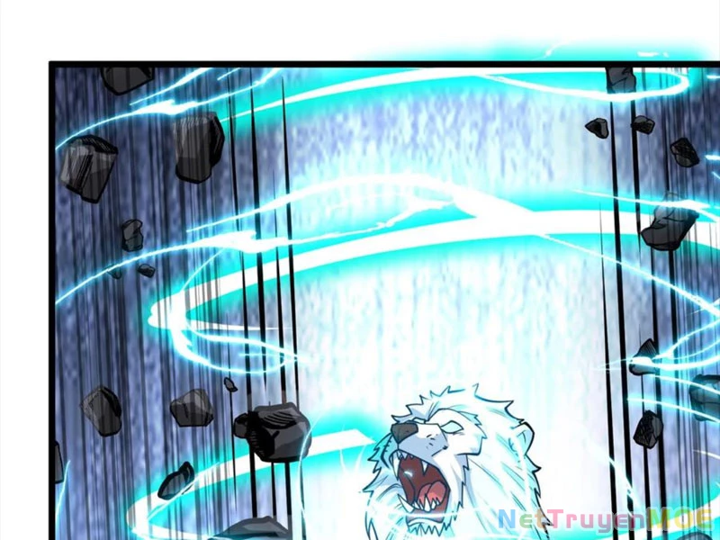 Slime ta treo cự long lên đánh là hợp lý nhỉ? Chapter 319 - 41