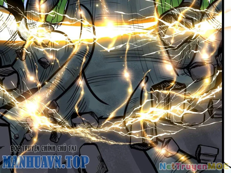 Slime ta treo cự long lên đánh là hợp lý nhỉ? Chapter 319 - 44