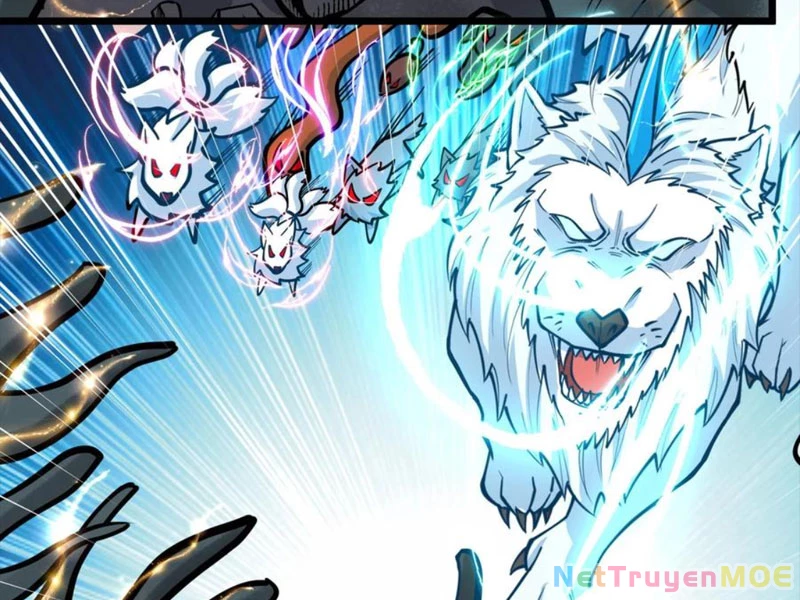 Slime ta treo cự long lên đánh là hợp lý nhỉ? Chapter 319 - 45