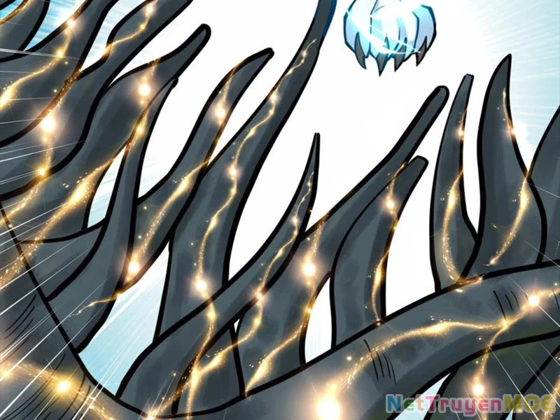 Slime ta treo cự long lên đánh là hợp lý nhỉ? Chapter 319 - 46