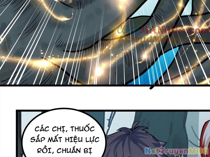 Slime ta treo cự long lên đánh là hợp lý nhỉ? Chapter 319 - 47