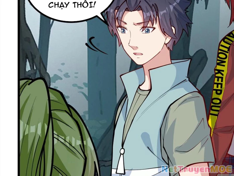 Slime ta treo cự long lên đánh là hợp lý nhỉ? Chapter 319 - 48