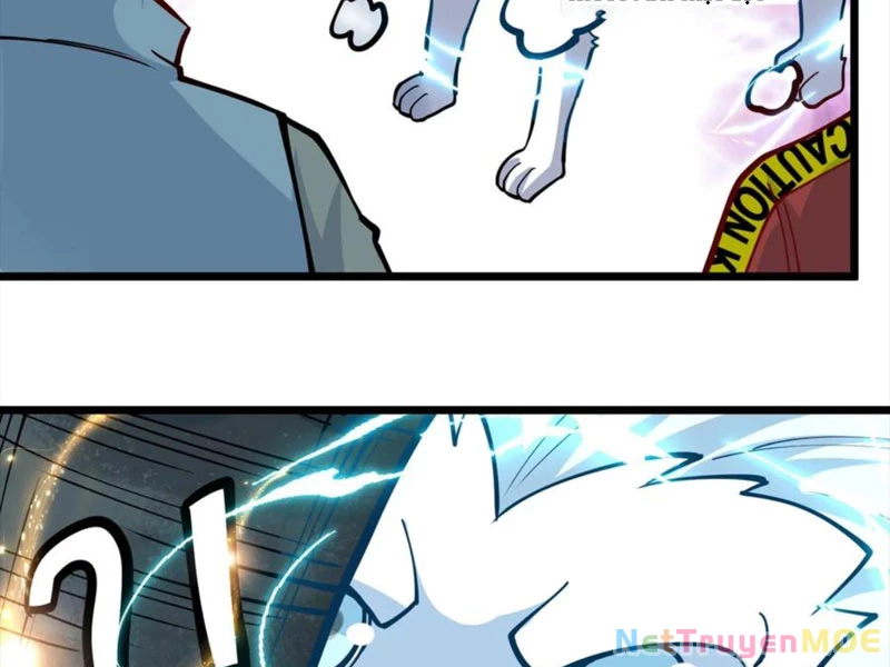 Slime ta treo cự long lên đánh là hợp lý nhỉ? Chapter 319 - 50