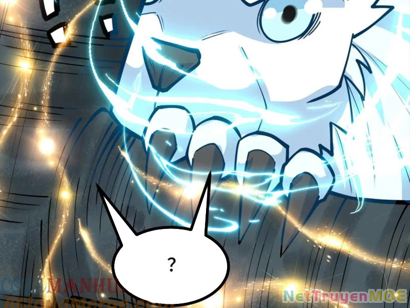Slime ta treo cự long lên đánh là hợp lý nhỉ? Chapter 319 - 51