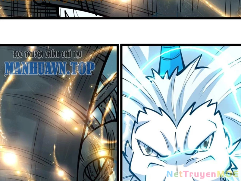Slime ta treo cự long lên đánh là hợp lý nhỉ? Chapter 319 - 52