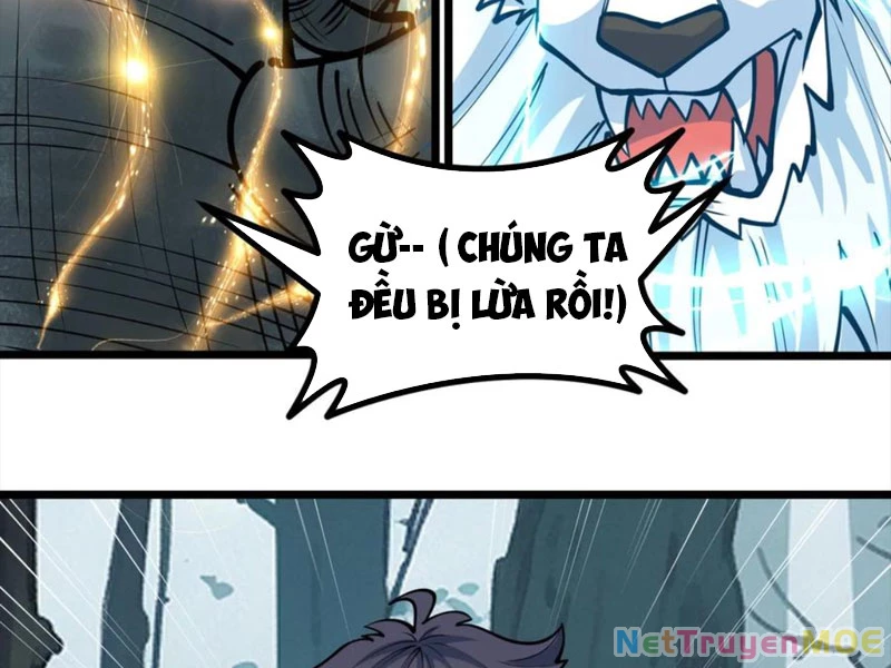 Slime ta treo cự long lên đánh là hợp lý nhỉ? Chapter 319 - 53
