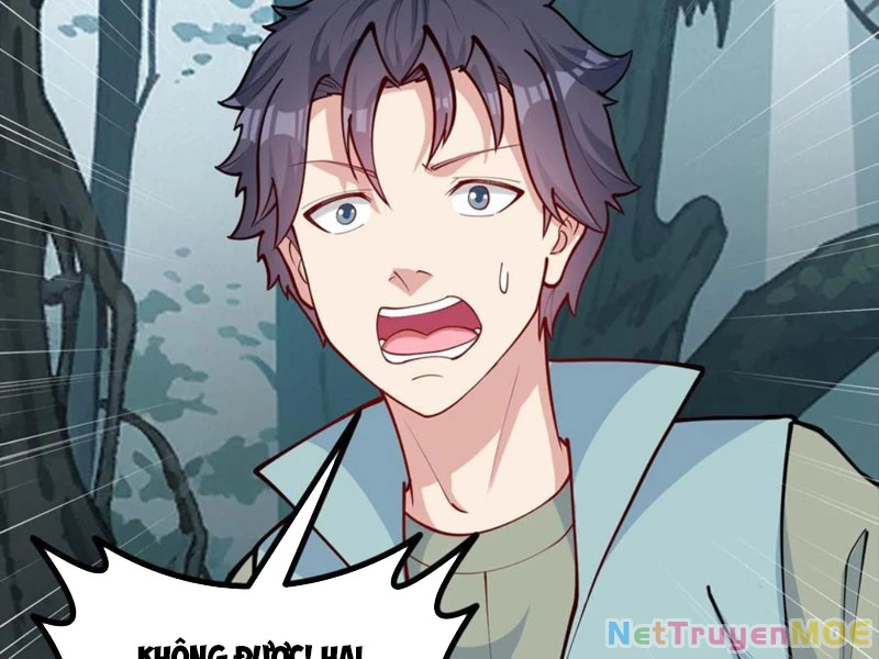 Slime ta treo cự long lên đánh là hợp lý nhỉ? Chapter 319 - 54
