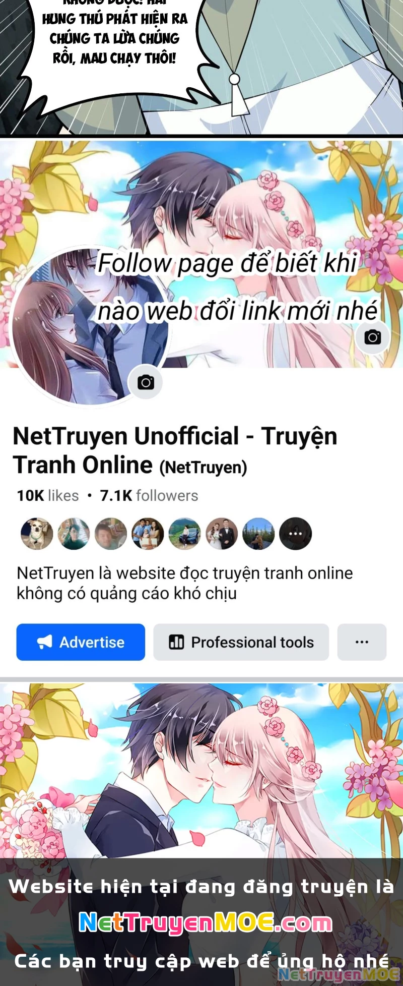 Slime ta treo cự long lên đánh là hợp lý nhỉ? Chapter 319 - 55