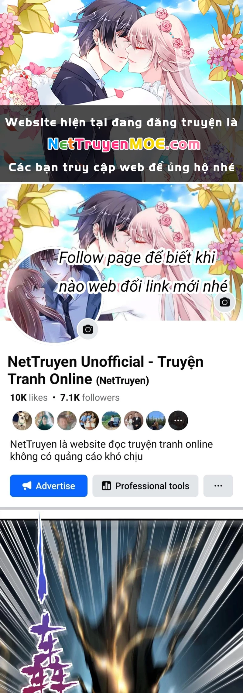 Slime ta treo cự long lên đánh là hợp lý nhỉ? Chapter 320 - 1