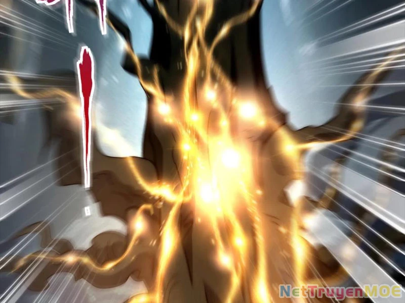 Slime ta treo cự long lên đánh là hợp lý nhỉ? Chapter 320 - 2
