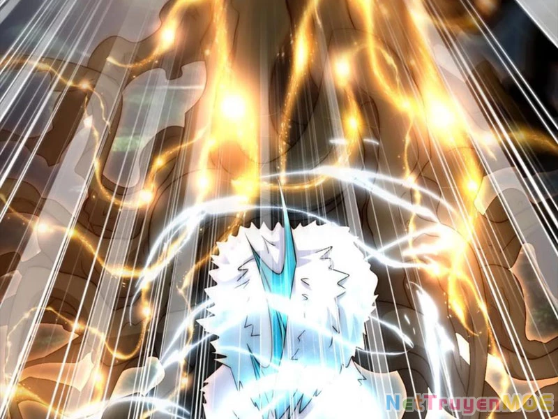 Slime ta treo cự long lên đánh là hợp lý nhỉ? Chapter 320 - 3