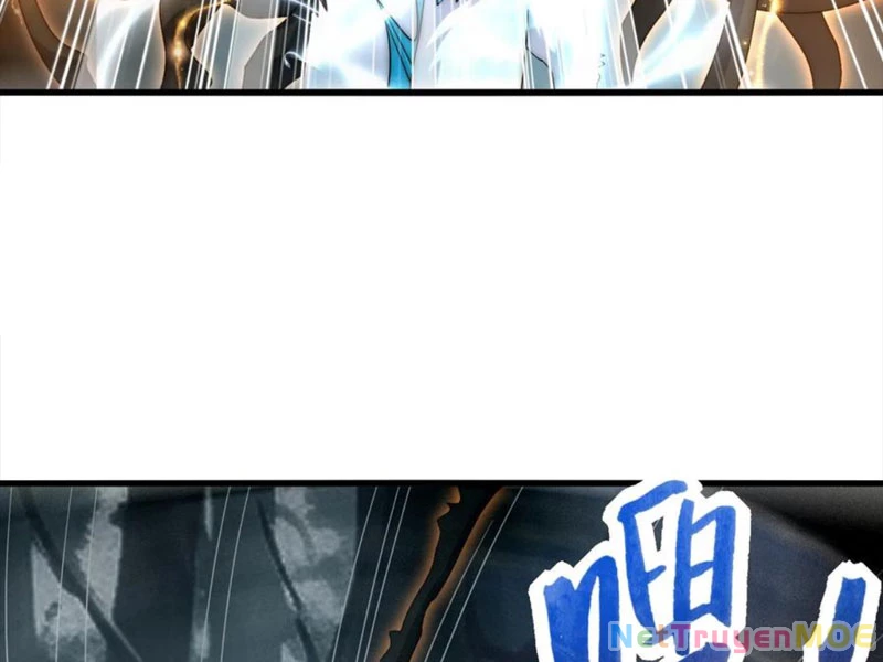 Slime ta treo cự long lên đánh là hợp lý nhỉ? Chapter 320 - 4