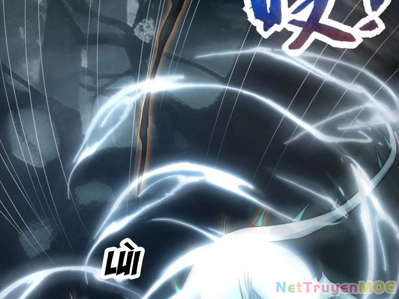 Slime ta treo cự long lên đánh là hợp lý nhỉ? Chapter 320 - 5