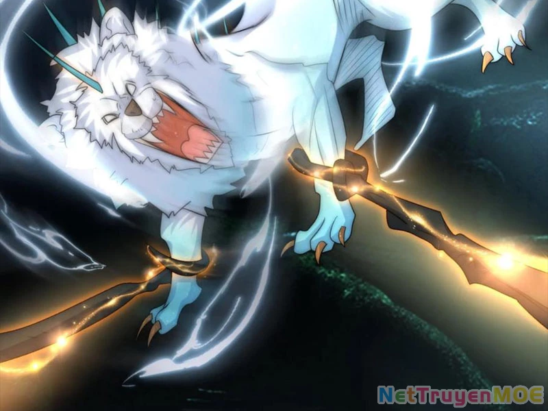 Slime ta treo cự long lên đánh là hợp lý nhỉ? Chapter 320 - 6