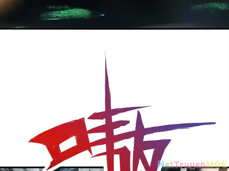 Slime ta treo cự long lên đánh là hợp lý nhỉ? Chapter 320 - 7