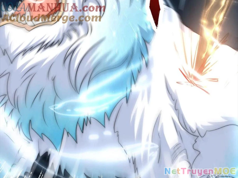Slime ta treo cự long lên đánh là hợp lý nhỉ? Chapter 320 - 9
