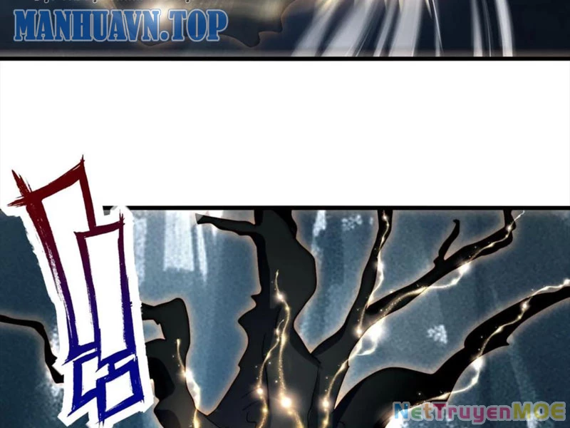 Slime ta treo cự long lên đánh là hợp lý nhỉ? Chapter 320 - 12