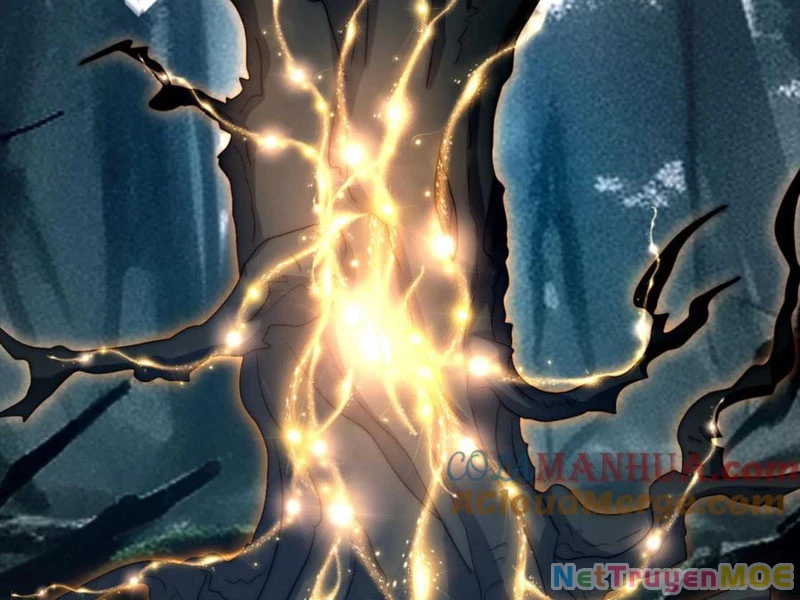 Slime ta treo cự long lên đánh là hợp lý nhỉ? Chapter 320 - 13