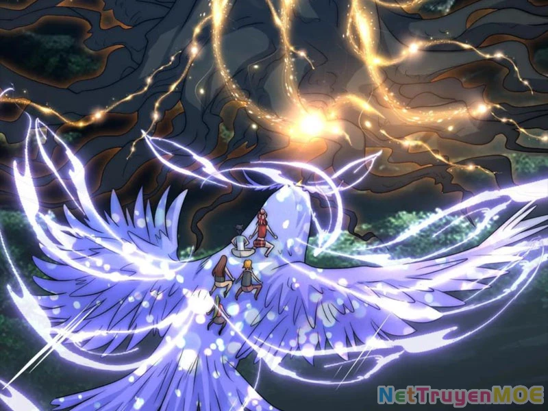 Slime ta treo cự long lên đánh là hợp lý nhỉ? Chapter 320 - 14