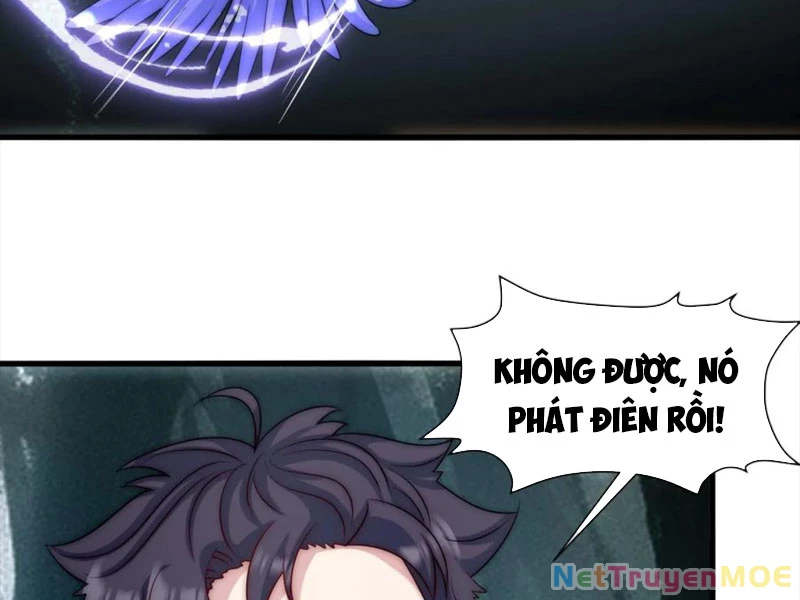 Slime ta treo cự long lên đánh là hợp lý nhỉ? Chapter 320 - 15