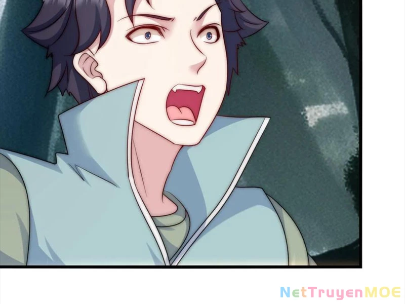 Slime ta treo cự long lên đánh là hợp lý nhỉ? Chapter 320 - 16