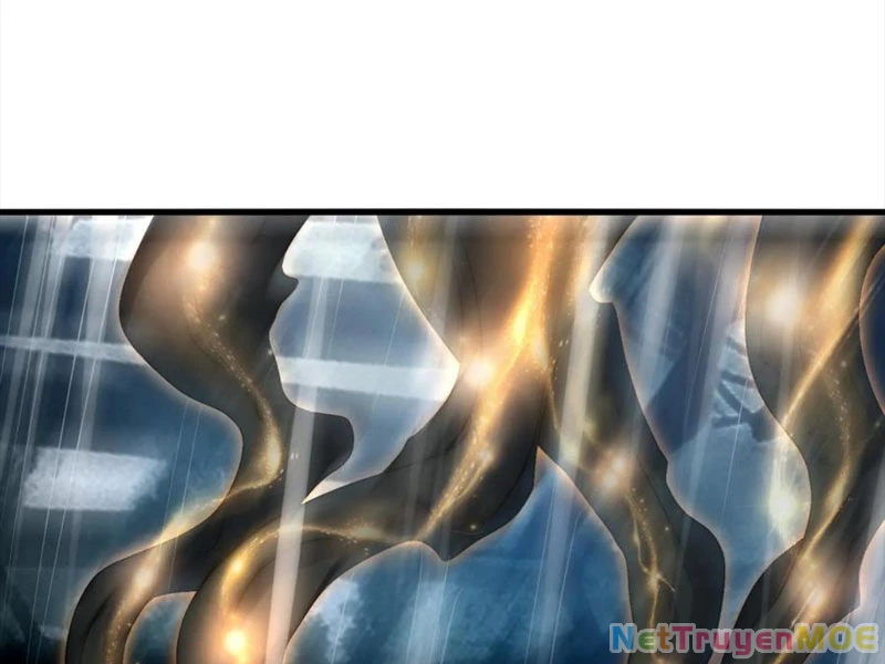 Slime ta treo cự long lên đánh là hợp lý nhỉ? Chapter 320 - 17