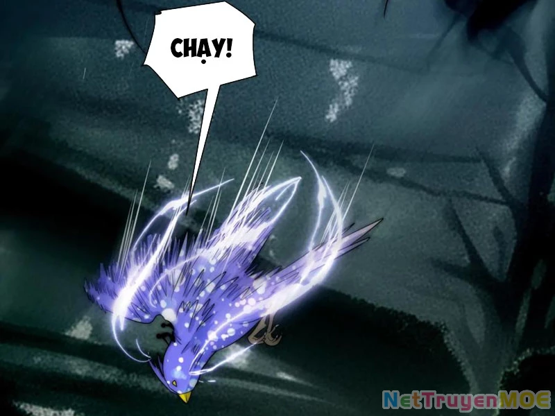 Slime ta treo cự long lên đánh là hợp lý nhỉ? Chapter 320 - 19