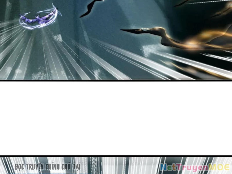 Slime ta treo cự long lên đánh là hợp lý nhỉ? Chapter 320 - 21