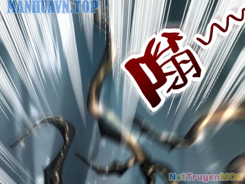 Slime ta treo cự long lên đánh là hợp lý nhỉ? Chapter 320 - 22