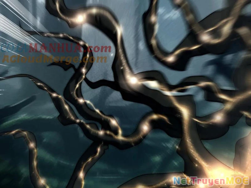 Slime ta treo cự long lên đánh là hợp lý nhỉ? Chapter 320 - 23