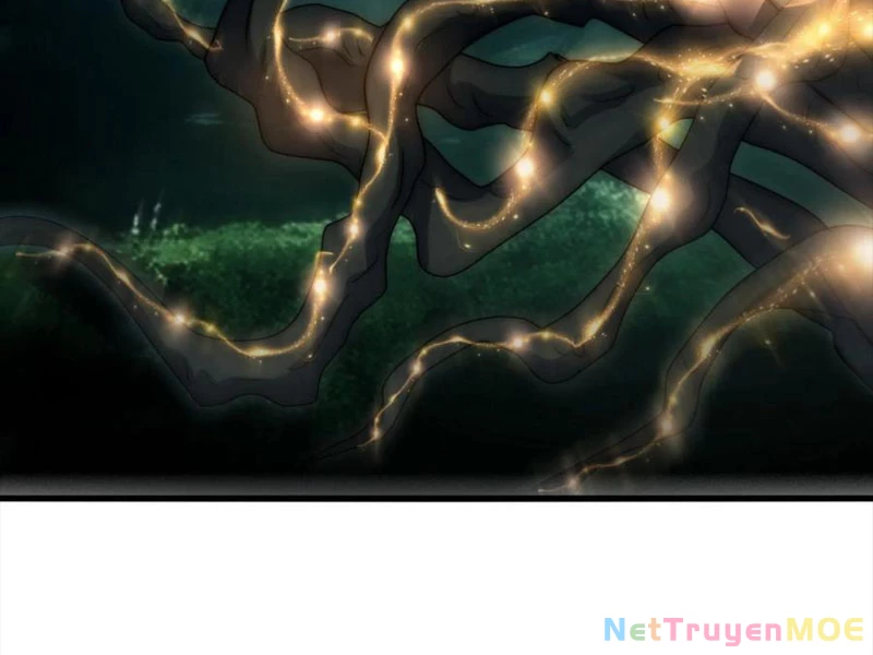 Slime ta treo cự long lên đánh là hợp lý nhỉ? Chapter 320 - 24