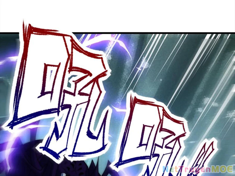 Slime ta treo cự long lên đánh là hợp lý nhỉ? Chapter 320 - 25