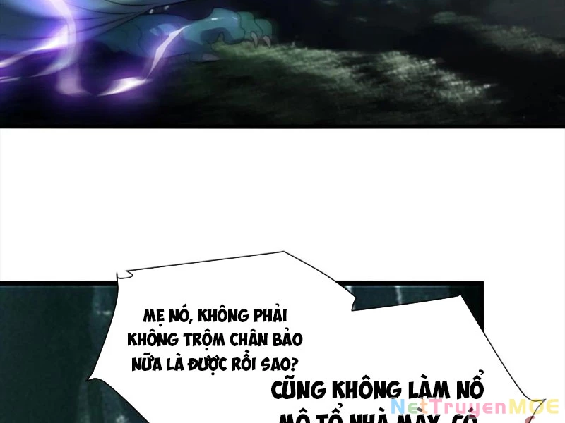 Slime ta treo cự long lên đánh là hợp lý nhỉ? Chapter 320 - 27