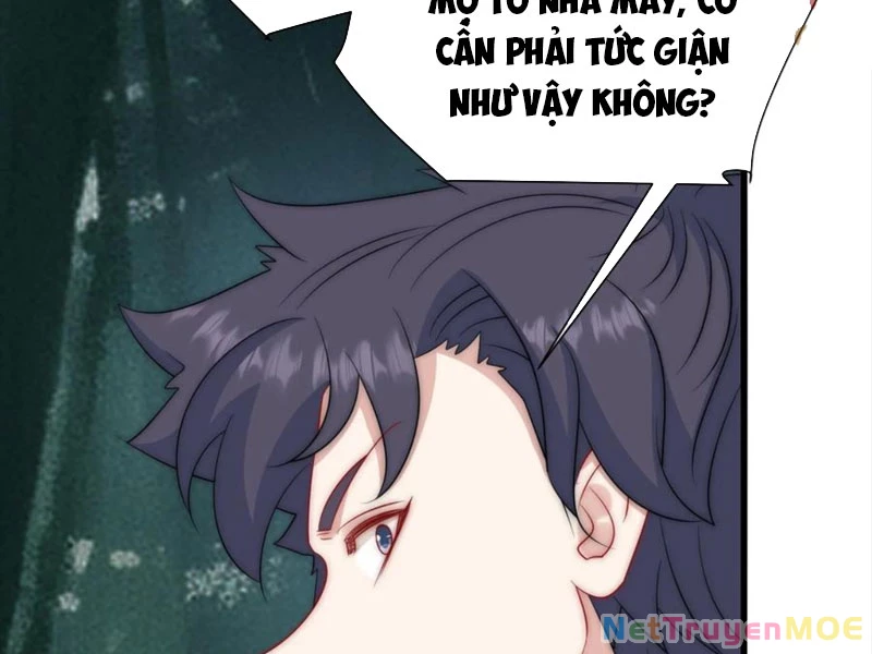 Slime ta treo cự long lên đánh là hợp lý nhỉ? Chapter 320 - 28